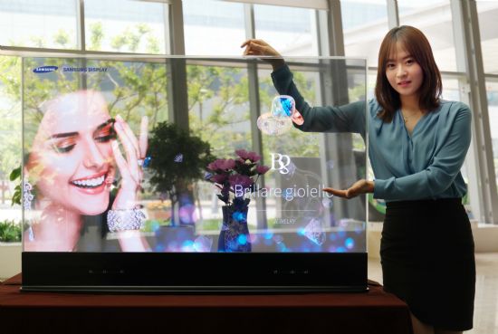 全彩LED顯示屏如何使光效達到節(jié)能？